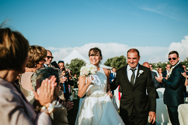 90__David♥Valeria_Silvia Taddei Destination Wedding Photographer 039.jpg